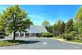 Additional image 39 of 23 Varsity Blvd, East Setauket, NY, 11733