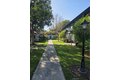 Additional image 21 of 1107 W Memory Ln Unit 6C, Santa Ana, CA, 92706