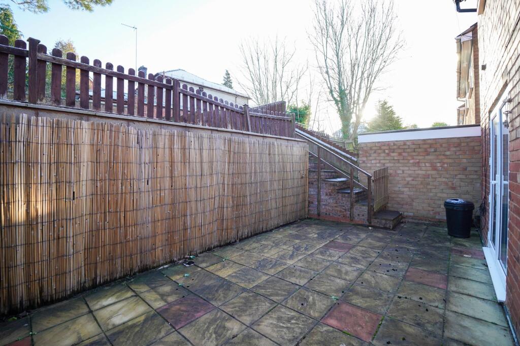 Additional image 18 of Rowney Croft, Birmingham, B28