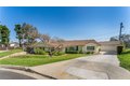 Additional image 35 of 1857 Mauna Loa Pl, Norco, CA, 92860