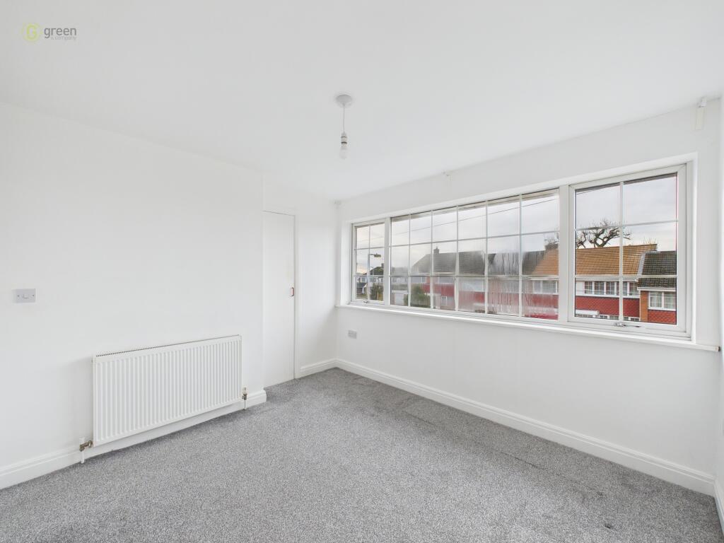 Additional image 24 of Heather Road, Great Barr, Birmingham, B43