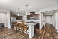 Additional image 12 of 14917 Aldridge Ave, Bakersfield, CA, 93314