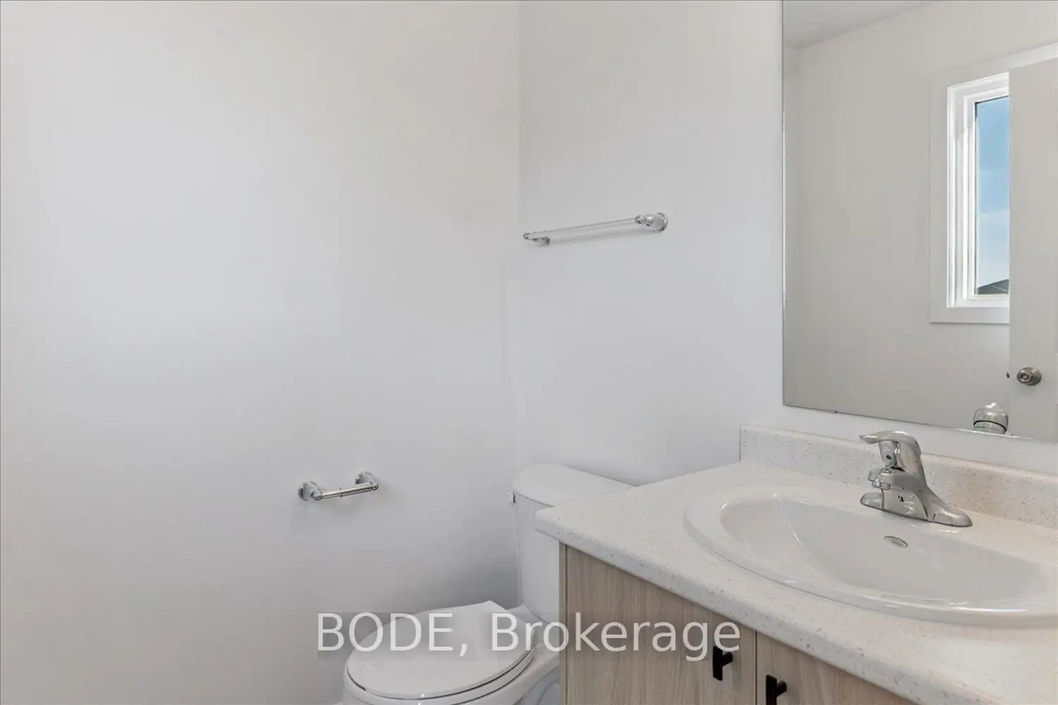 Additional image 5 of 40 Oak Forest Common