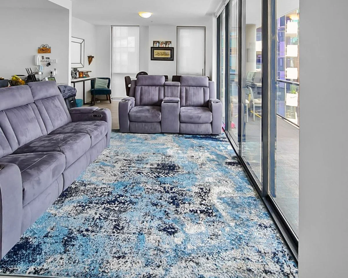 Additional image 3 of UNIT 2007/8 MARMION PLACE, Docklands VIC 3008