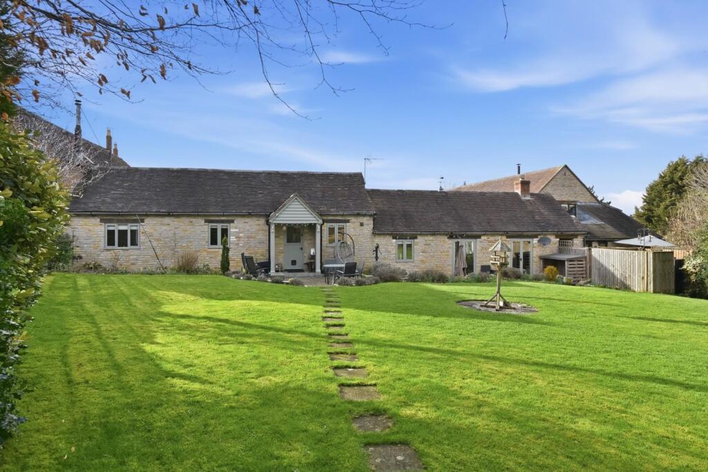 Additional image 10 of Temple Grafton, Alcester