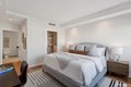 Additional image 26 of 1731 Powell St Unit 303, San Francisco, CA, 94133