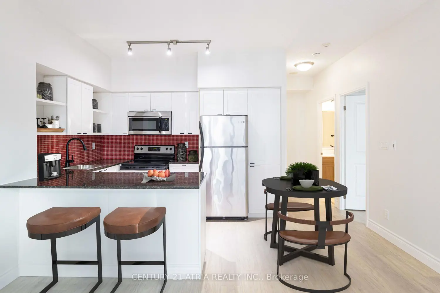 Additional image 3 of 35 Hayden Street 506