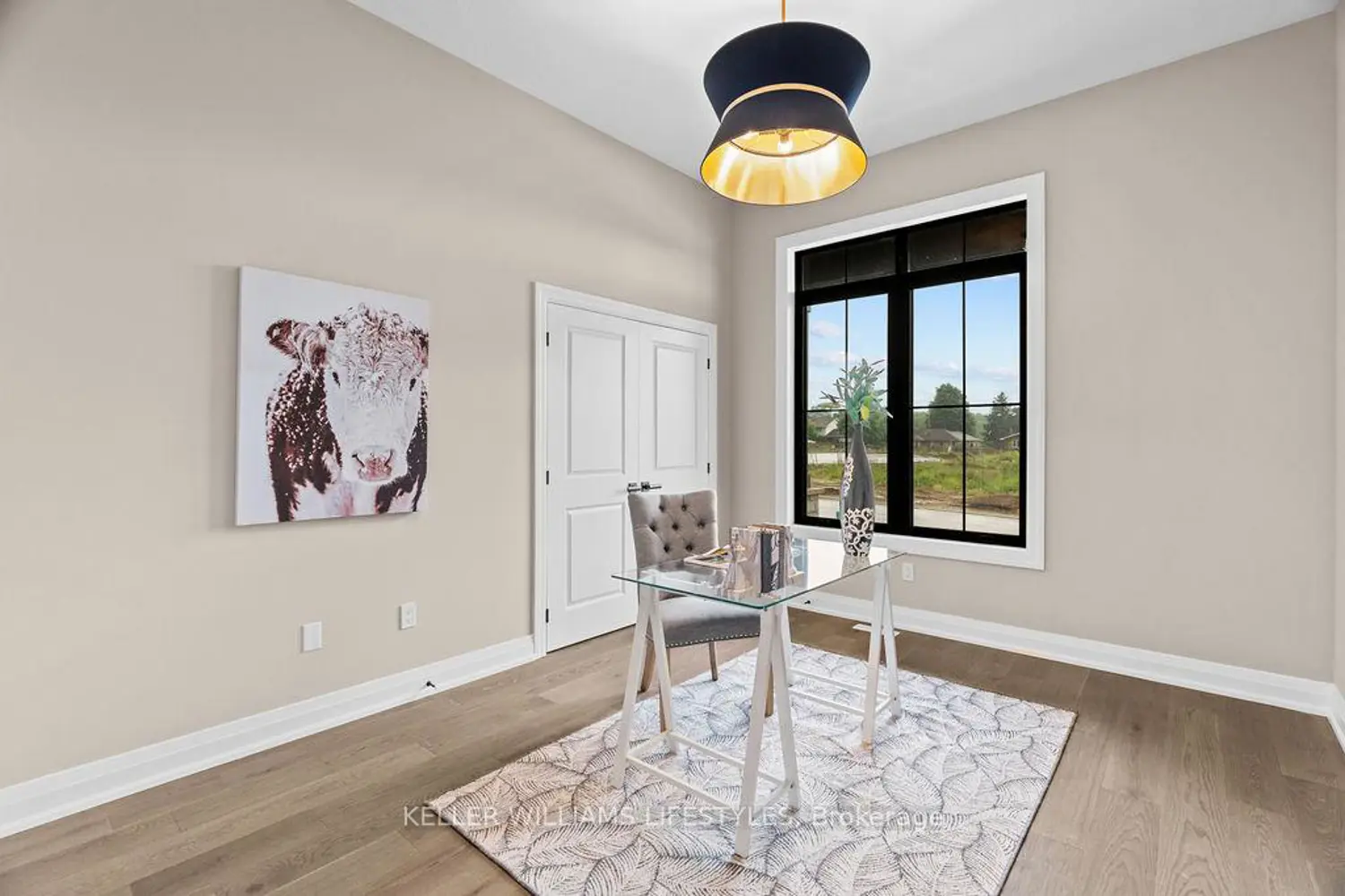 Additional image 8 of 54 East Glen Drive