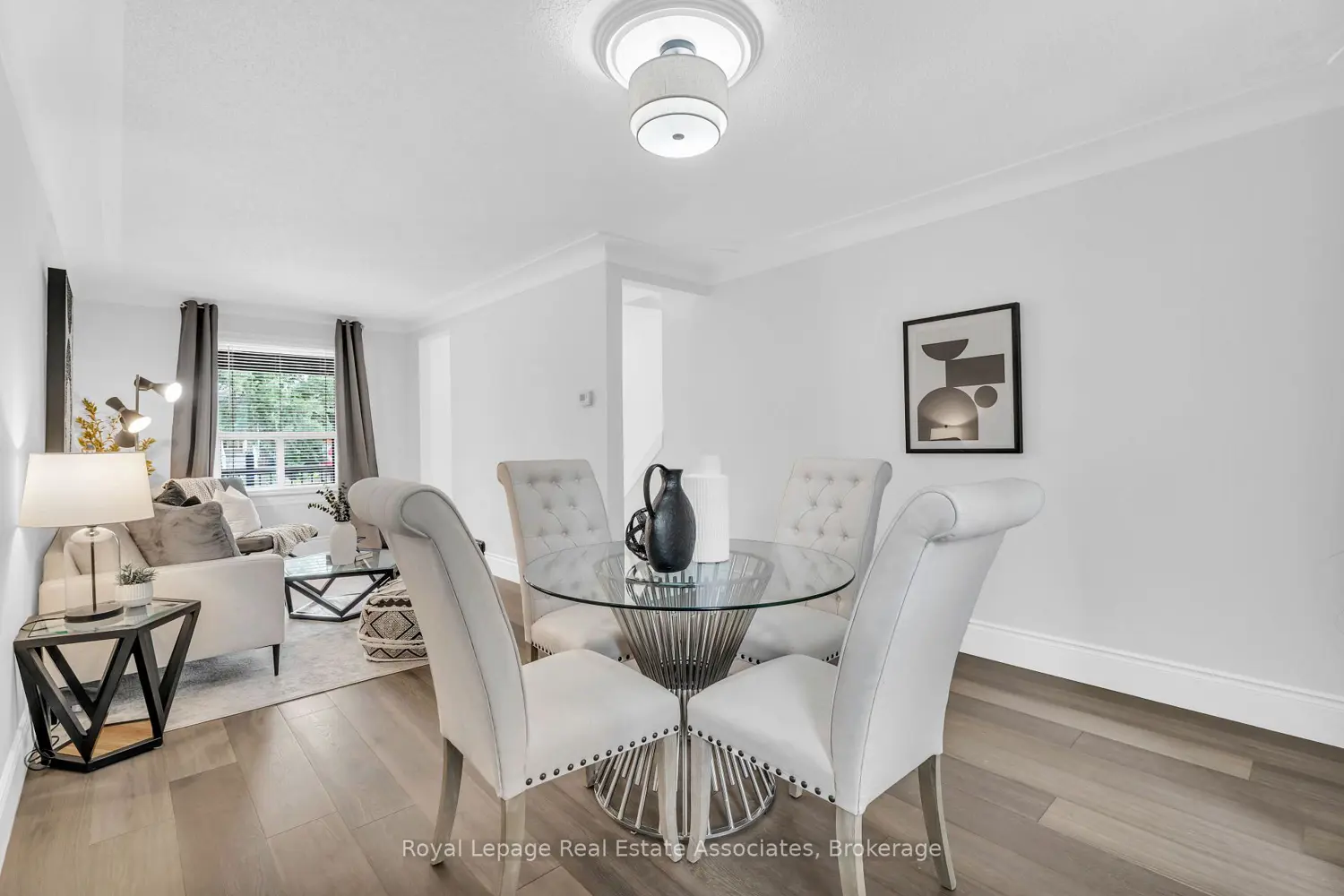 Additional image 8 of 10 Gordon Street