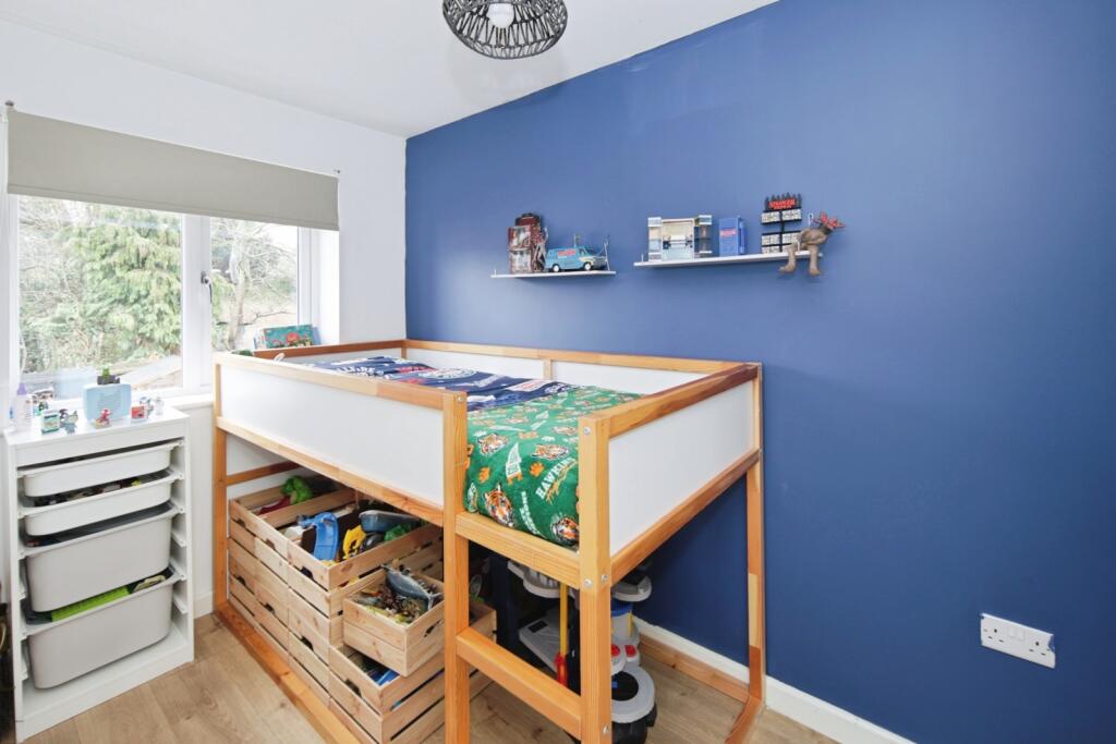 Additional image 14 of Lawnsdale Close, BIRMINGHAM, West Midlands, B46