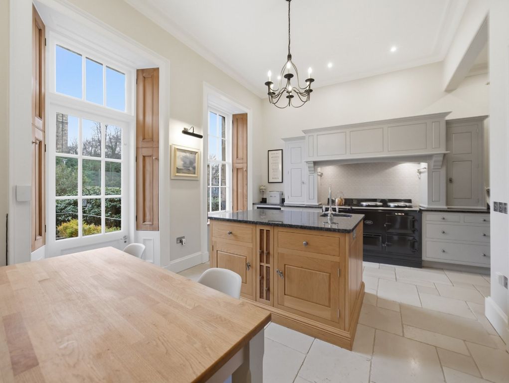 Additional image 47 of 6 bed town house to rentAnn Street, Edinburgh EH4