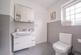 Additional image 19 of Heathfield, Tilehouse Green Lane, Knowle, B93