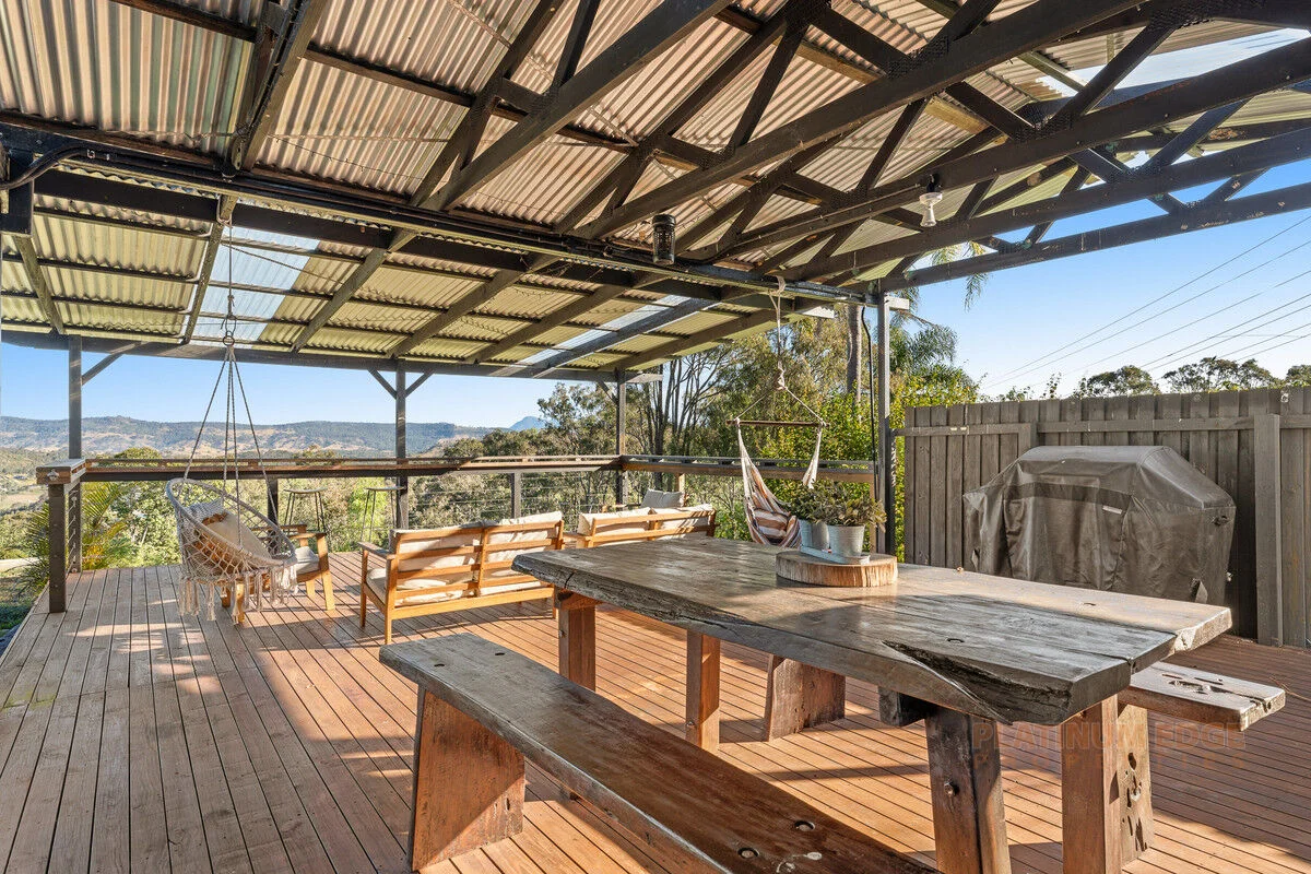 Additional image 3 of 1 Farwell Close, Kooralbyn QLD 4285