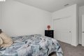 Additional image 26 of 2087 Stars Dr, Rio Vista, CA, 94571
