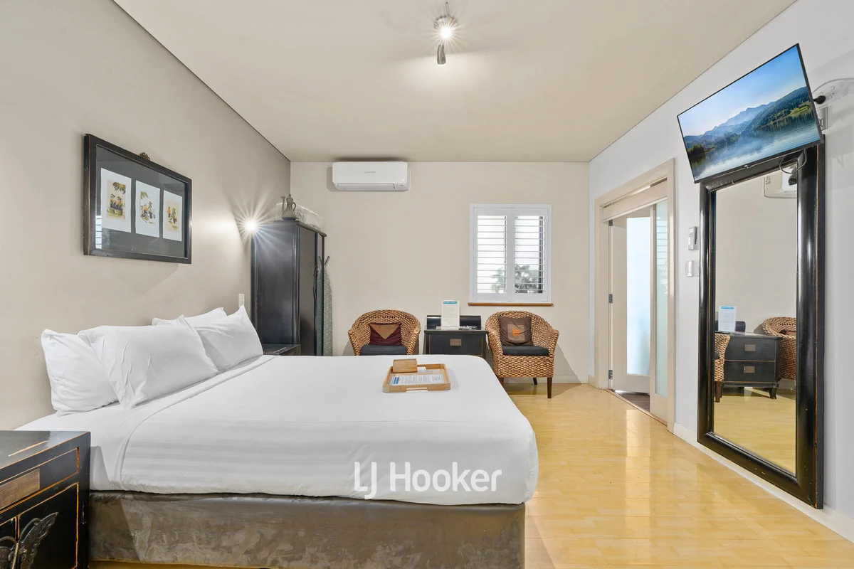 Additional image 6 of 46/12 (Apt 40) Dunn Bay Road, Dunsborough WA 6281