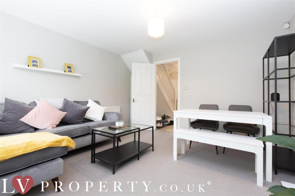 Additional image 16 of Park Way, Rednal, Birmingham, B45