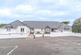 Additional image 16 of Bishops Hill Road, New Polzeath, Wadebridge, Cornwall, PL27