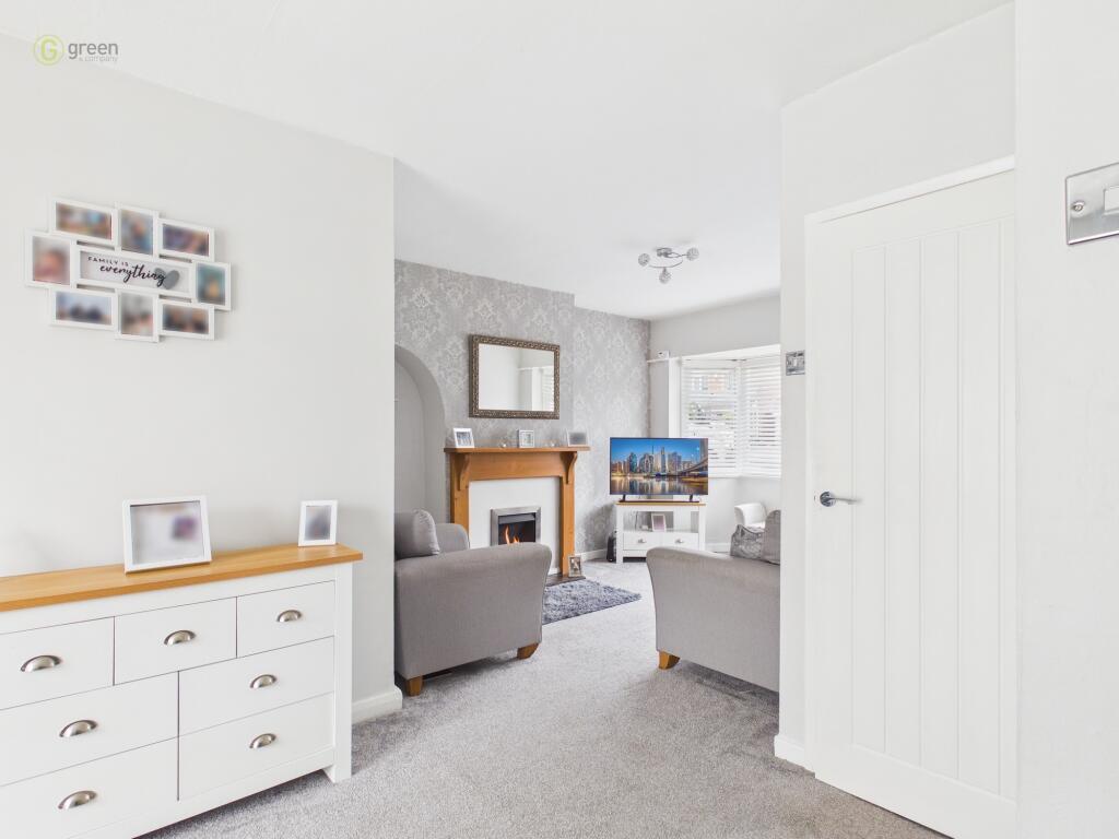 Additional image 18 of Tideswell Road, Birmingham, B42