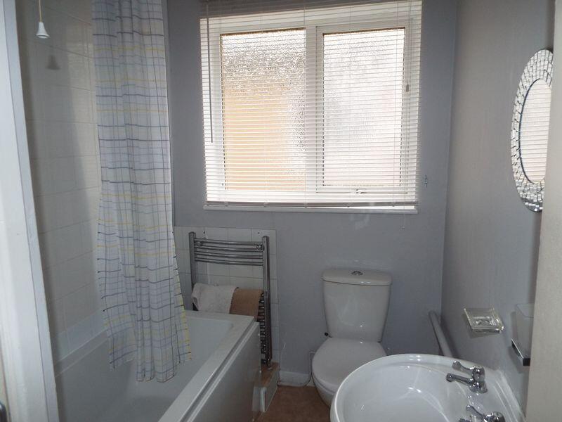 Additional image 14 of Lodge Hill Road, Selly Oak, Birmingham, B29 6NL