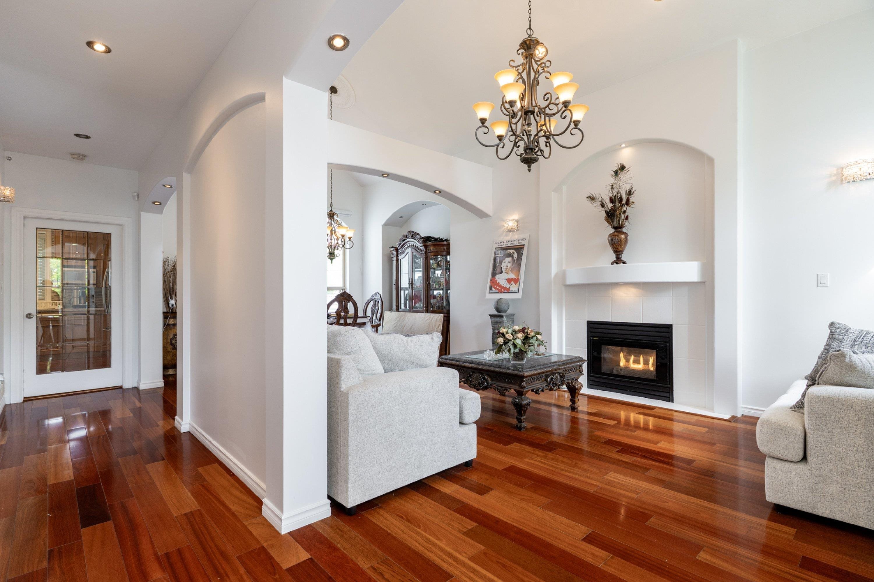 Additional image 5 of 8327 169a Street, Surrey, BC, V4N 4V1