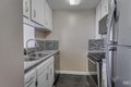 Additional image 8 of 1317 Capricorn Ct, Bakersfield, CA, 93309