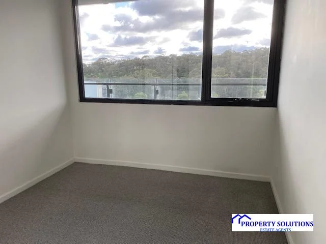 Additional image 6 of 624/20 Shamrock Street, Abbotsford VIC 3067