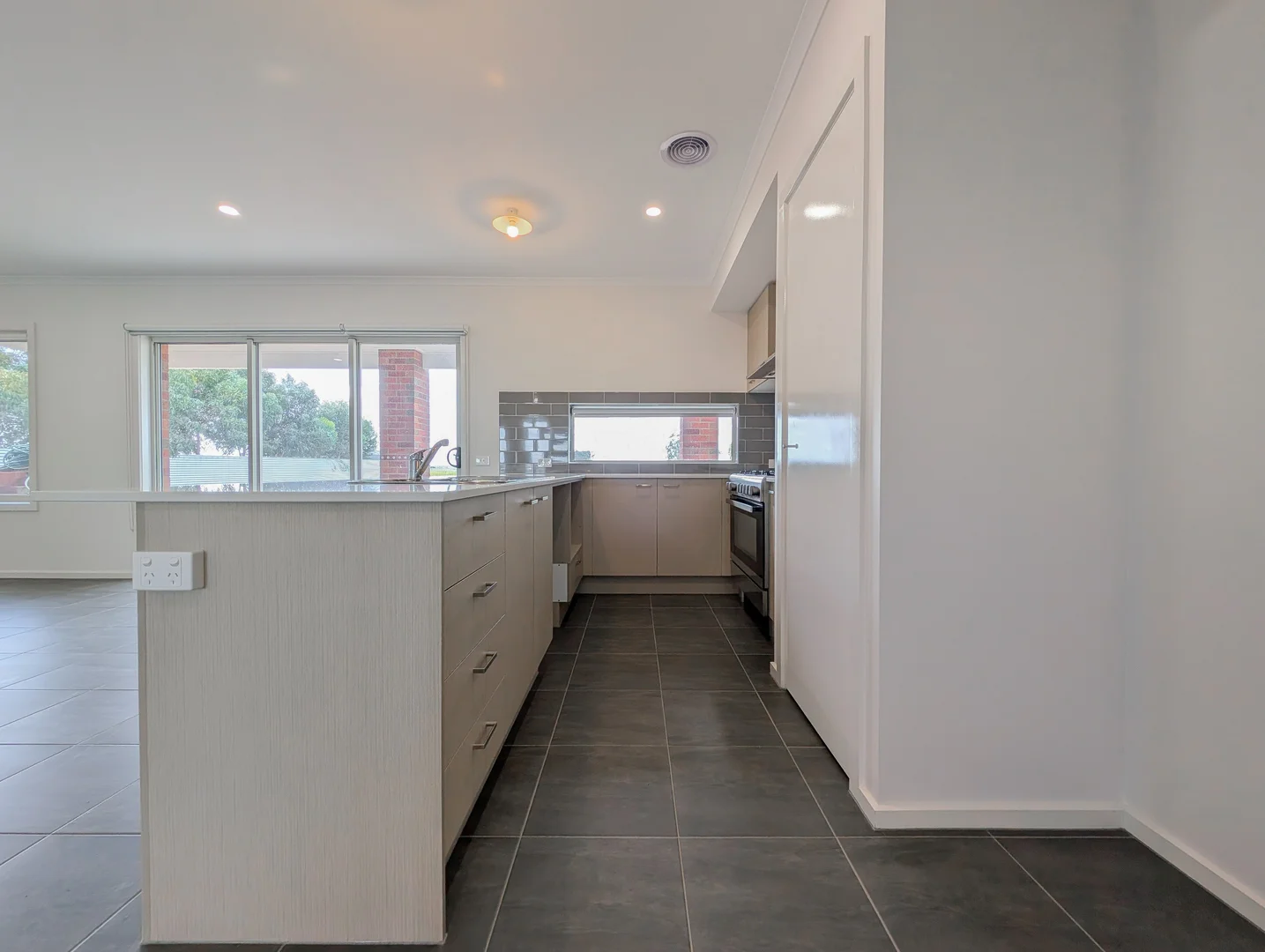Additional image 6 of 15 Jane Road, Kerang VIC 3579