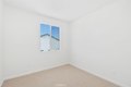 Additional image 28 of 16064 Palo Blanco St, Moreno Valley, CA, 92551