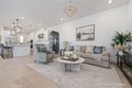 Additional image 16 of 127 Merit, Irvine, CA, 92618