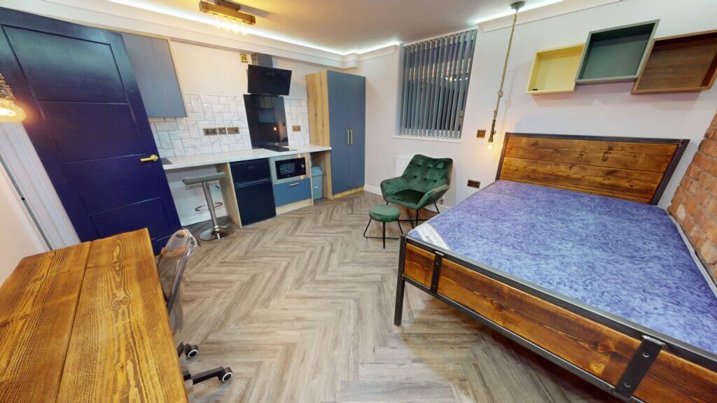 Additional image 6 of 31 Croydon Road, Selly Oak, Birmingham, B29 7BP