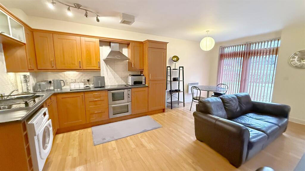 Additional image 4 of Griffin Close, Northfield, Birmingham