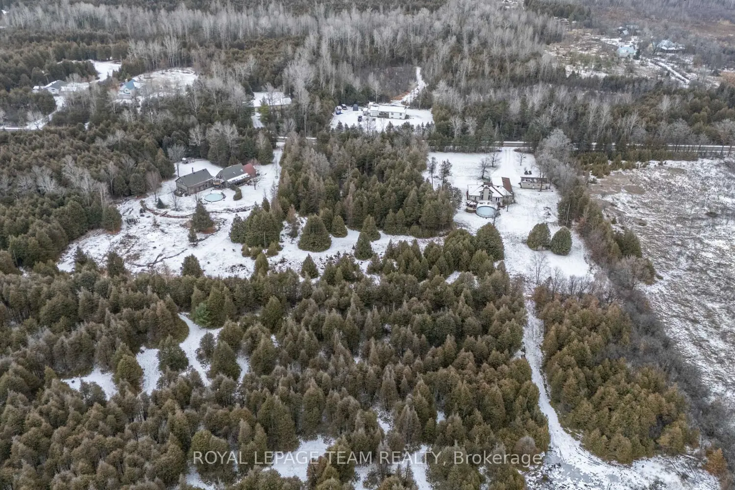 Additional image 12 of Plt10c4 Craig Road