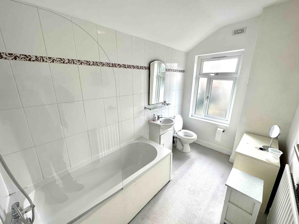 Additional image 7 of Milner Road, Selly Oak