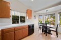 Additional image 7 of 26693 Spotted Pony Dr, Corona, CA, 92883