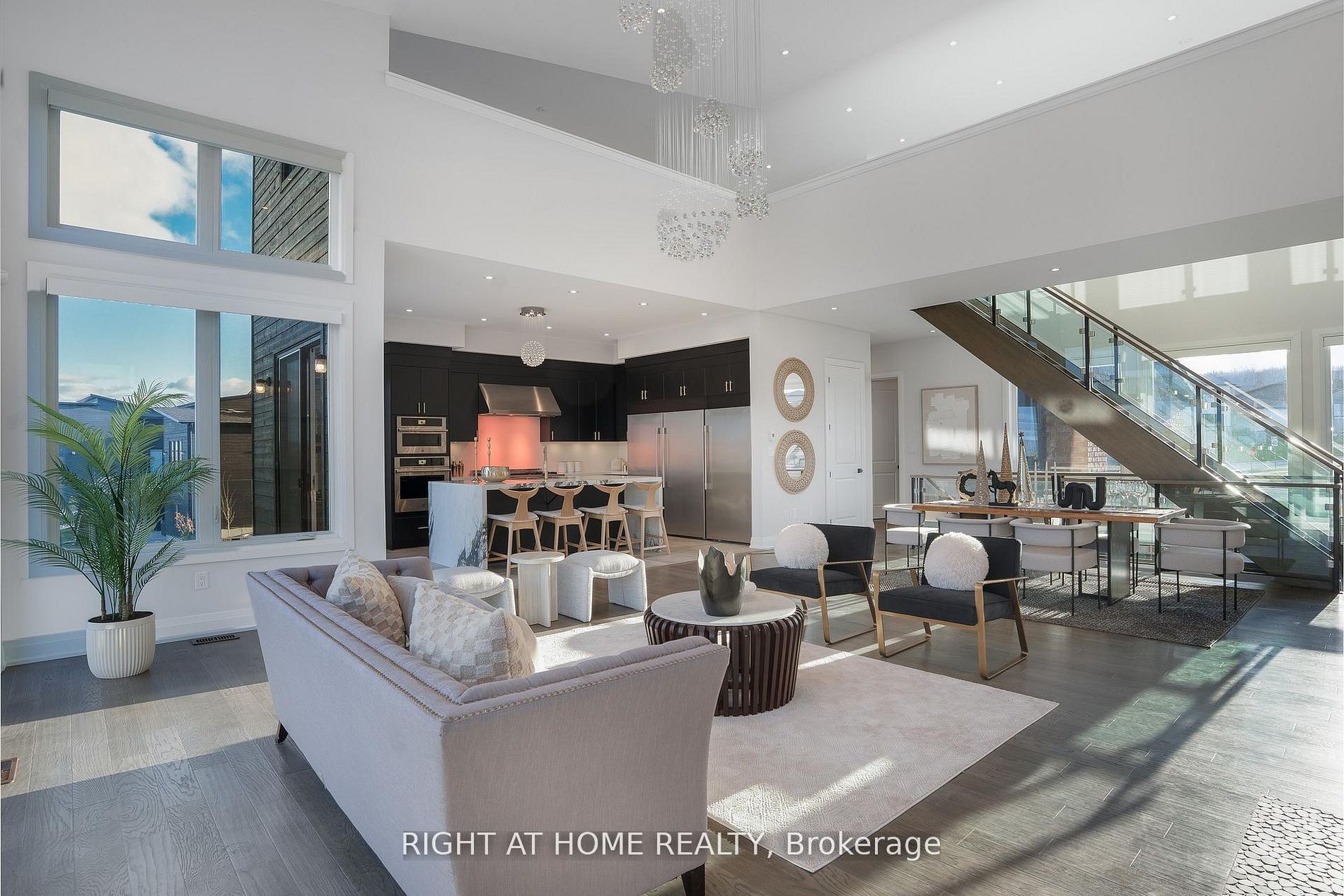 Additional image 5 of 101 Sladden Court, Blue Mountains, ON, N0H 2P0