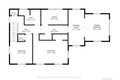 Additional image 34 of 484 Bedford Rd, Bedford Hills, NY, 10507