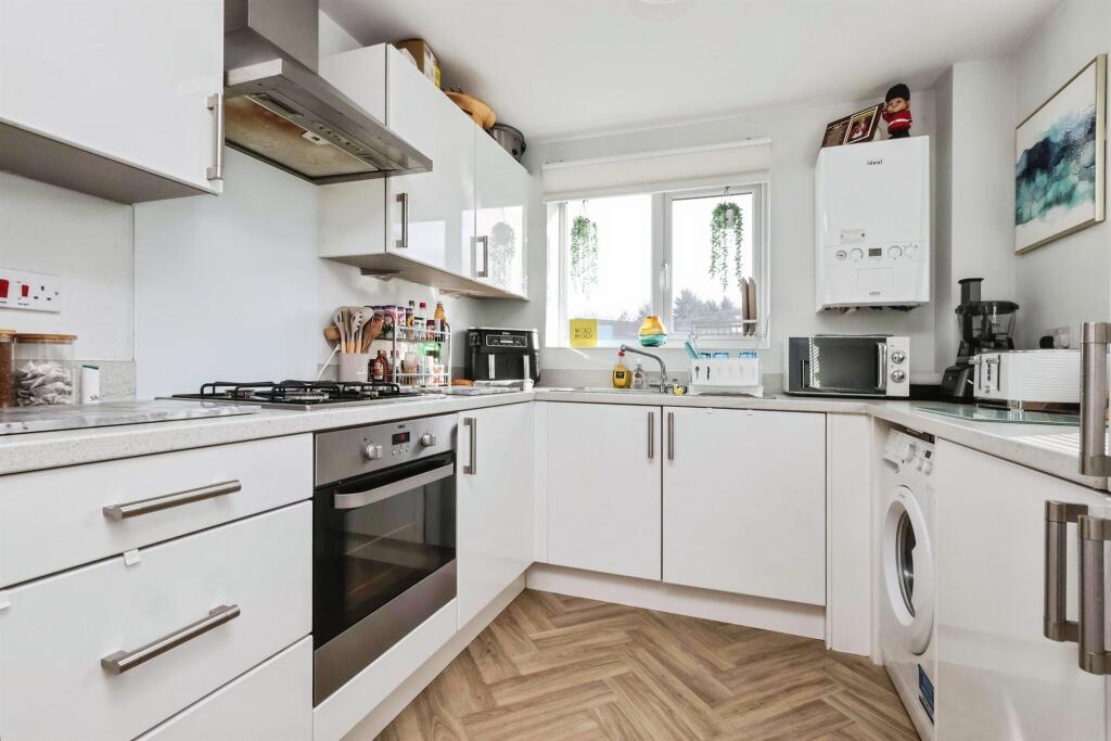 Additional image 7 of Lamprey Court, Birmingham