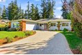 Additional image 2 of 2645 Swanson Way, Mountain View, CA, 94040