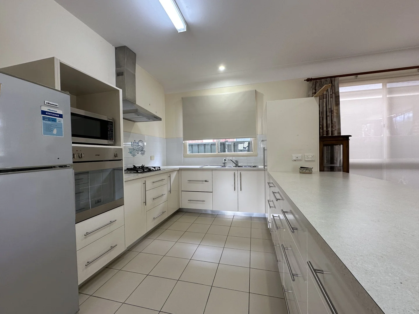 Additional image 2 of 65 Sweetwater Drive, Henty NSW 2658