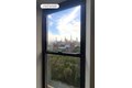 Additional image 32 of 45 W 81st St Apt 12B, New York, NY, 10024
