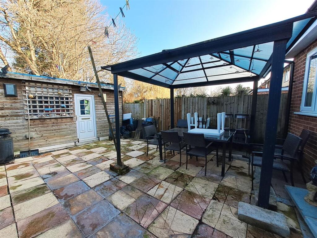 Additional image 15 of Elmore Road, Stechford, Birmingham