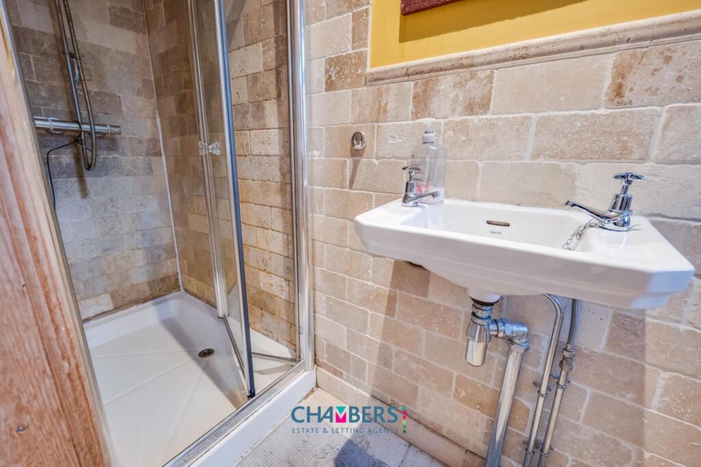 Additional image 20 of Birmingham Road, Water Orton