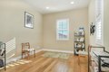 Additional image 12 of 1765 Merlot Cir, Brentwood, CA, 94513