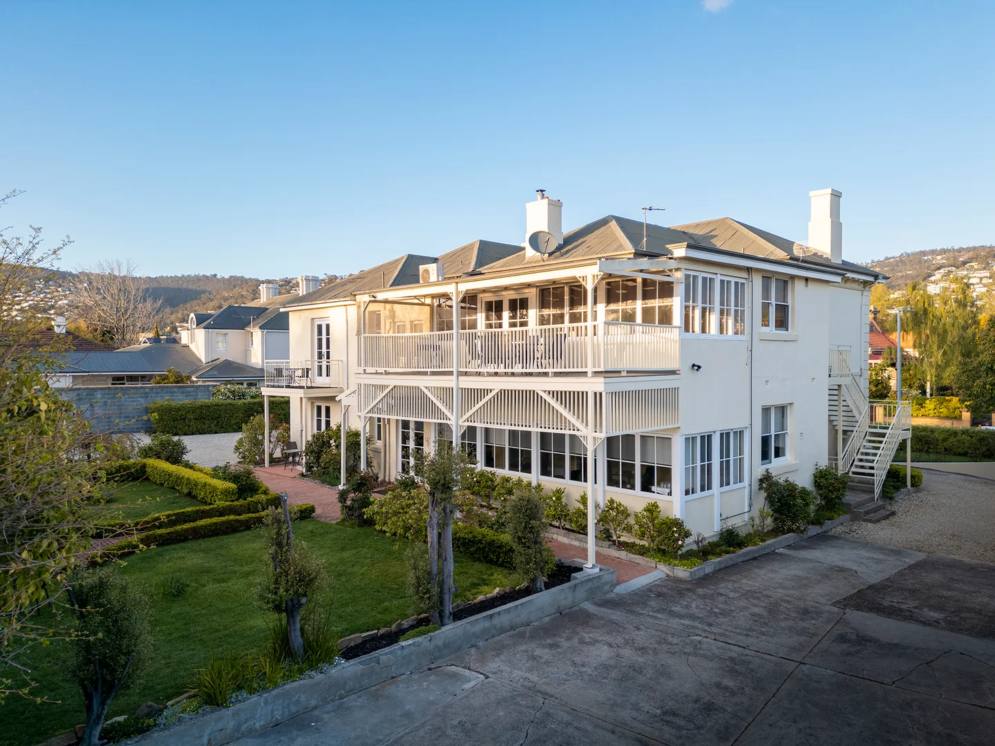 Additional image 19 of 292 Sandy Bay Road, Sandy Bay TAS 7005