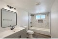 Additional image 7 of 821 Caliente Dr, Barstow, CA, 92311