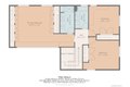 Additional image 30 of 2 Hickory Hl, Roslyn Estates, NY, 11576