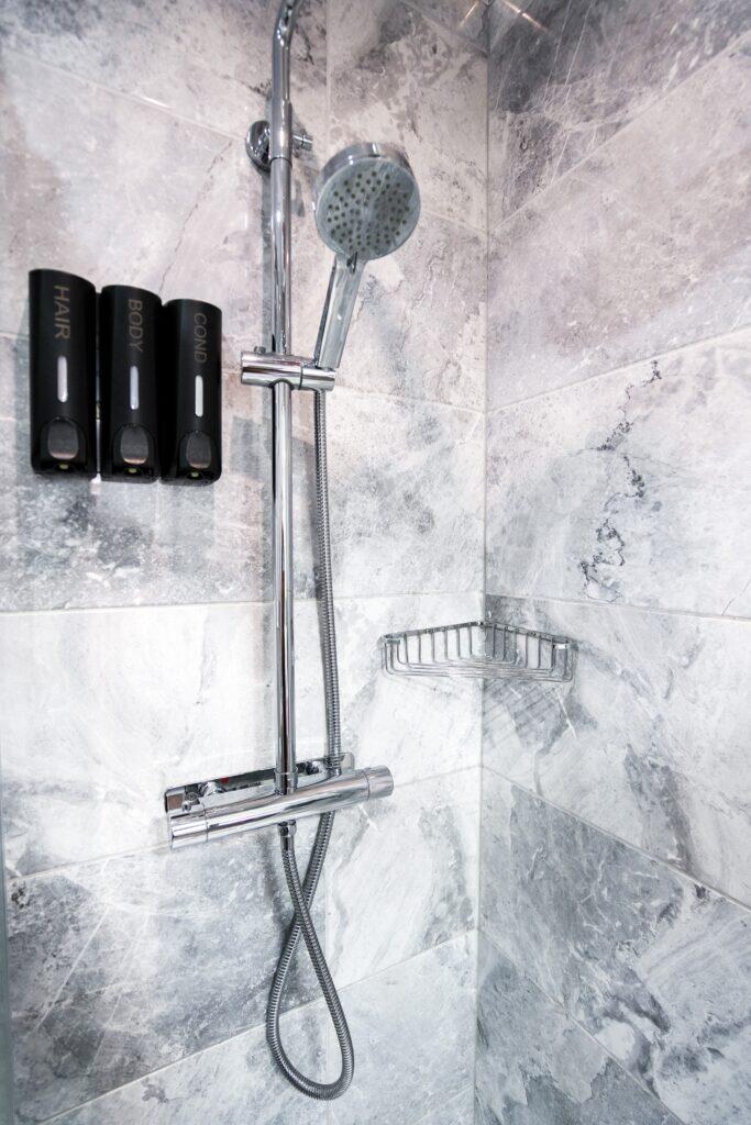 Additional image 8 of Pershore Road, Stirchley, Birmingham, B30 2XU