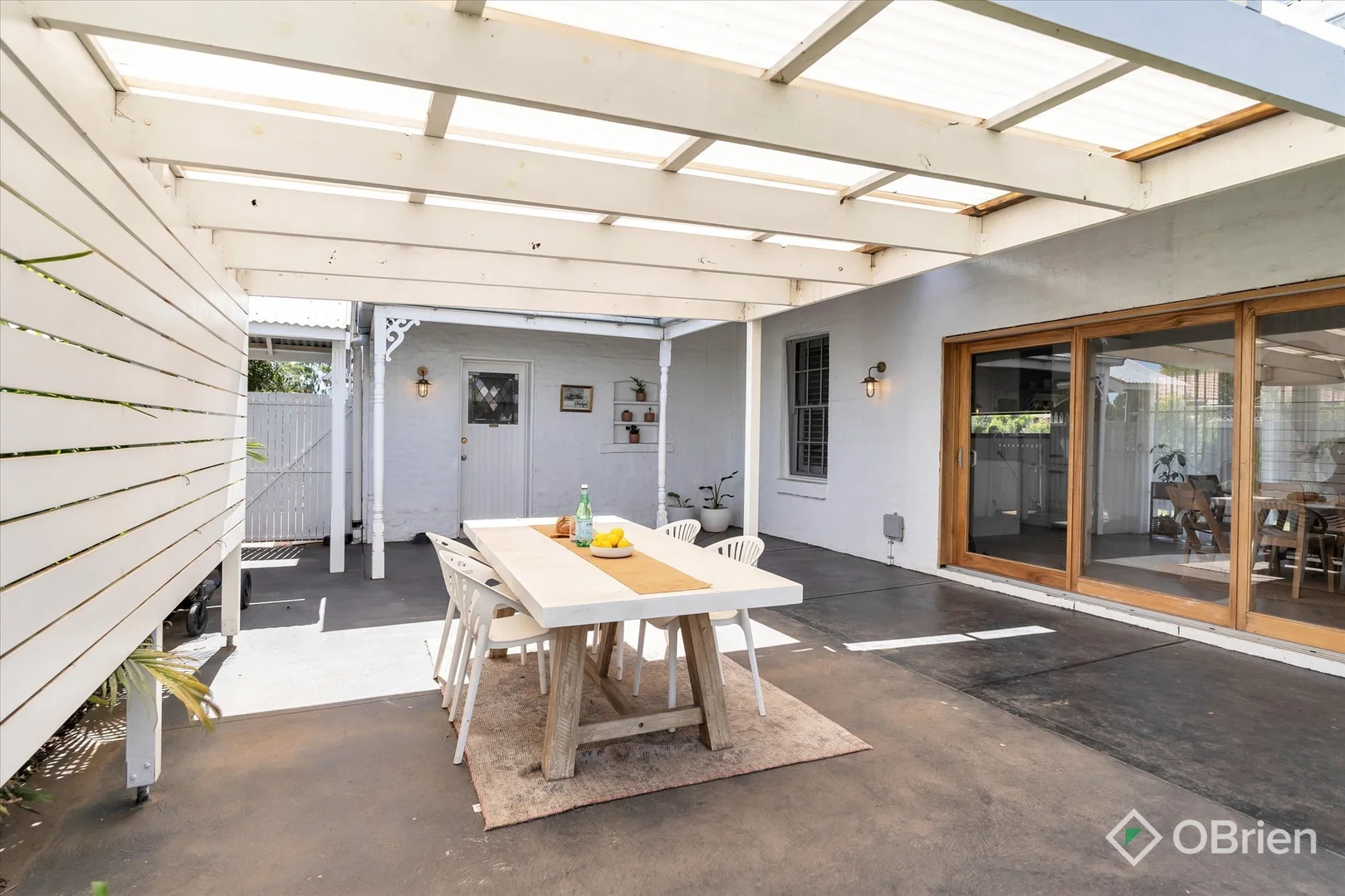 Additional image 17 of 243 Main Street, Bacchus Marsh VIC 3340