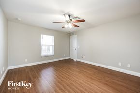 Additional image 2 of 3612 14th Street SW, LEHIGH ACRES, FL, 33976