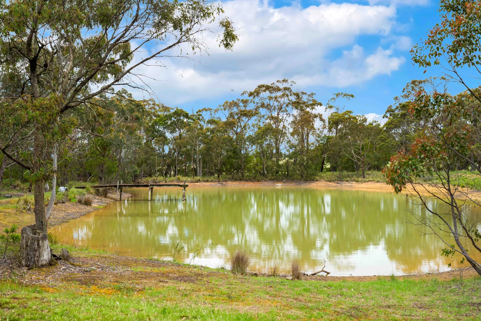 Additional image 15 of 45 Stonier Road, Ross Creek VIC 3351